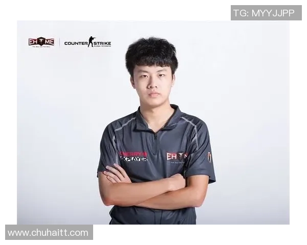 CSGO专题分析：深入探讨WE战队的团队协作与战术配合