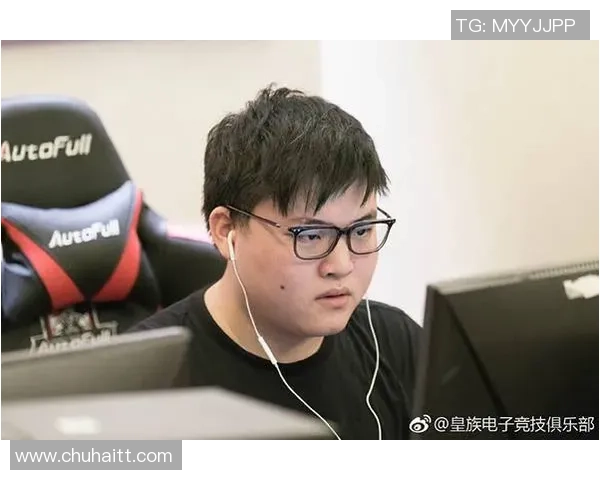 RNG在全球总决赛中的心理素质分析与表现评析