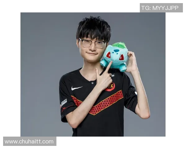 DOTA2热议FPX在比赛经验上的争议与未来发展方向探讨