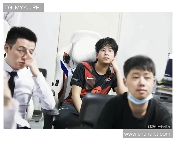 TES在CSGO比赛中的经验争议引发热议分析与讨论