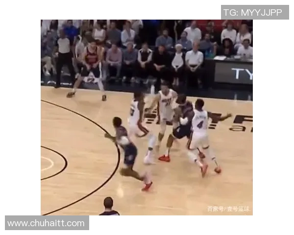 武汉排球队包夹战术分析与成效评估探讨