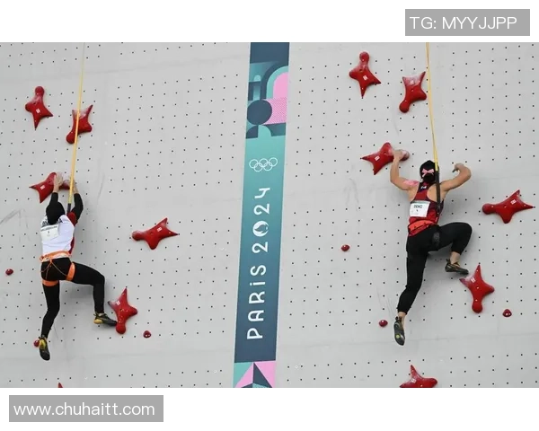 极限运动嘉年华积分榜更新上海攀岩队以94分稳居第一名