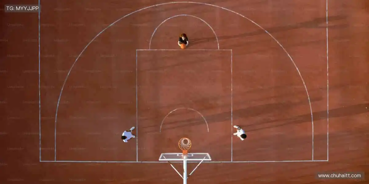 激情赛事，即刻点燃！⚽