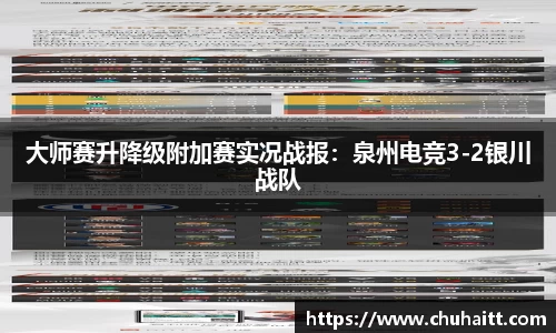 腾博会官网