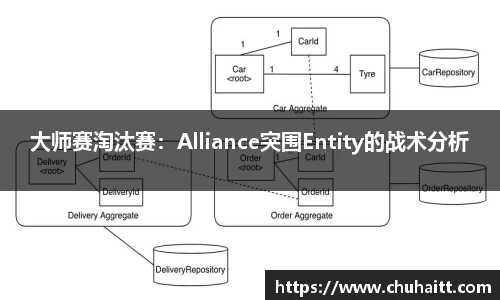 腾博会官网