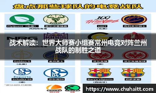 腾博会官网