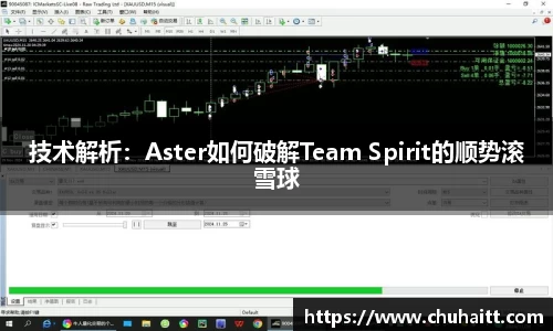 腾博会平台
