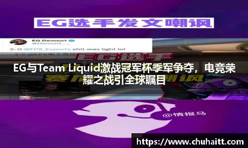 腾博会APP