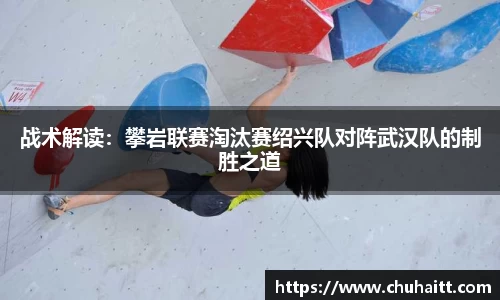 腾博会官网