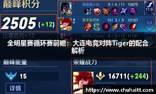 腾博会平台