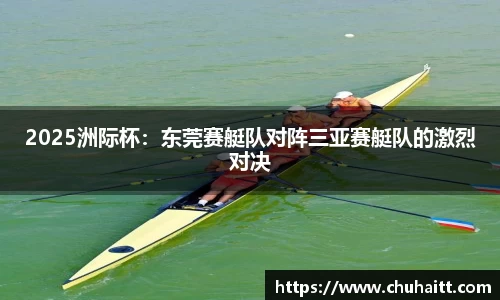 腾博会官网