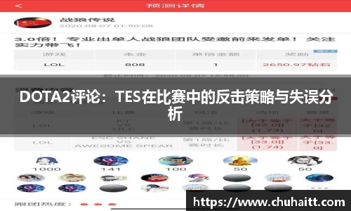 腾博会官网