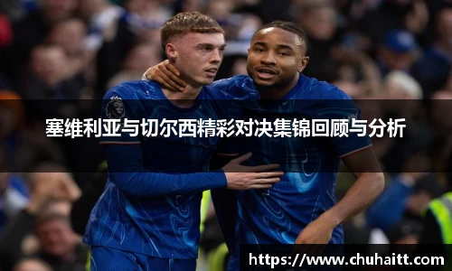 腾博会官网