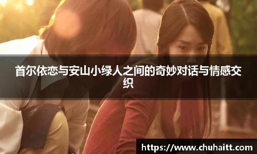 腾博会平台